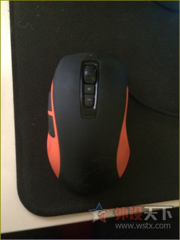 [����] [����]��������� �޼�g303  ����pure ��� 150