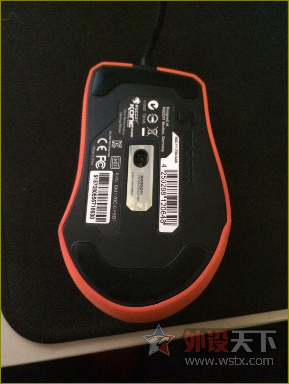 [����] [����]��������� �޼�g303  ����pure ��� 150