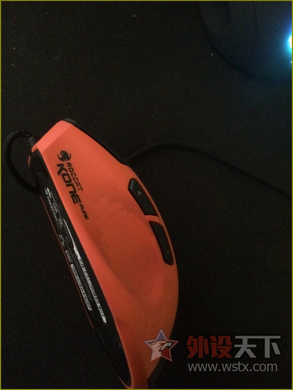 [����] [����]��������� �޼�g303  ����pure ��� 150