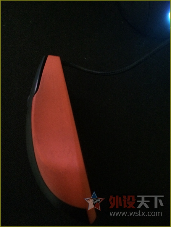 [����] [����]��������� �޼�g303  ����pure ��� 150