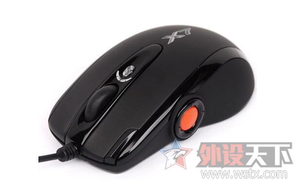 ���⡤Χ���ۡ��㡿MMORPG���Ӧ�ú�ȥ�δӣ�