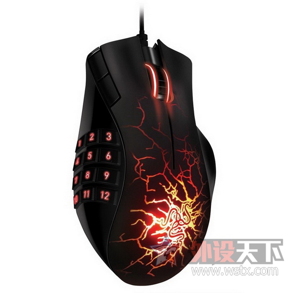 ���⡤Χ���ۡ��㡿MMORPG���Ӧ�ú�ȥ�δӣ�