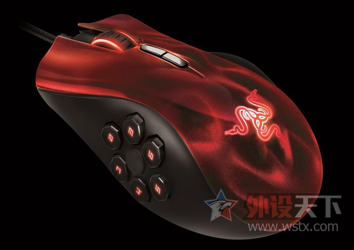 ���⡤Χ���ۡ��㡿MMORPG���Ӧ�ú�ȥ�δӣ�