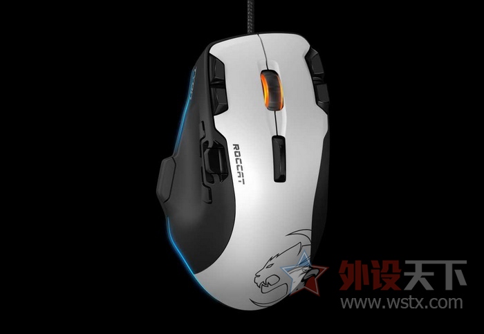 ���⡤Χ���ۡ��㡿MMORPG���Ӧ�ú�ȥ�δӣ�