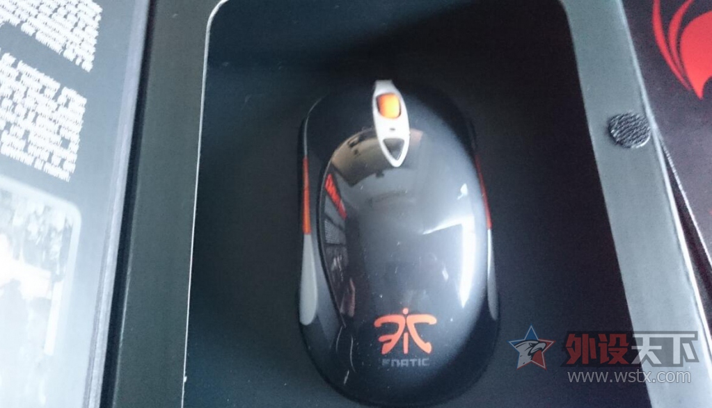 QQ��ͼ20160420151920.jpg
