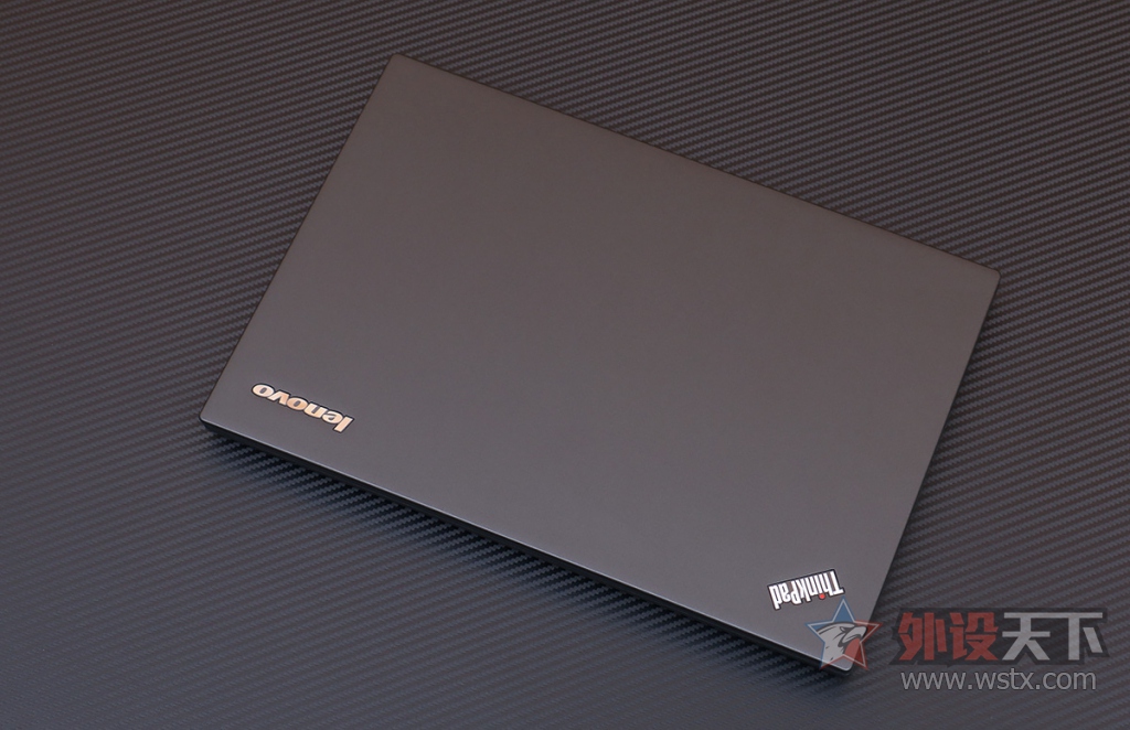 ���������룬���� ThinkPad T450s ���ֿ��������ڴ�С�ǣ�