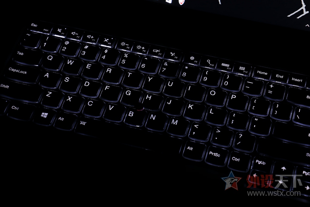 ���������룬���� ThinkPad T450s ���ֿ��������ڴ�С�ǣ�