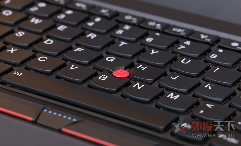 ���������룬���� ThinkPad T450s ���ֿ��������ڴ�С�ǣ�