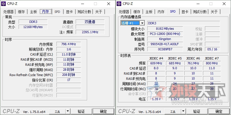 ���������룬���� ThinkPad T450s ���ֿ��������ڴ�С�ǣ�