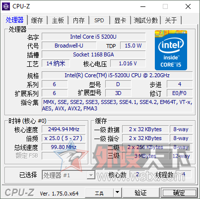 ���������룬���� ThinkPad T450s ���ֿ��������ڴ�С�ǣ�
