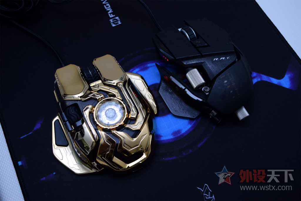 �ҵĽ������꣬����ս��֮ͫ��ɫ�泶�����ġ�