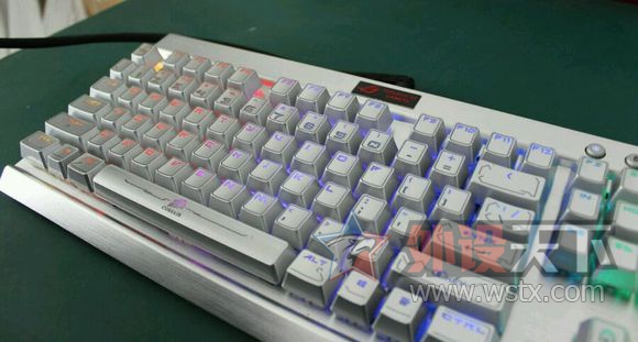 K70+Cherry+ROGɣ