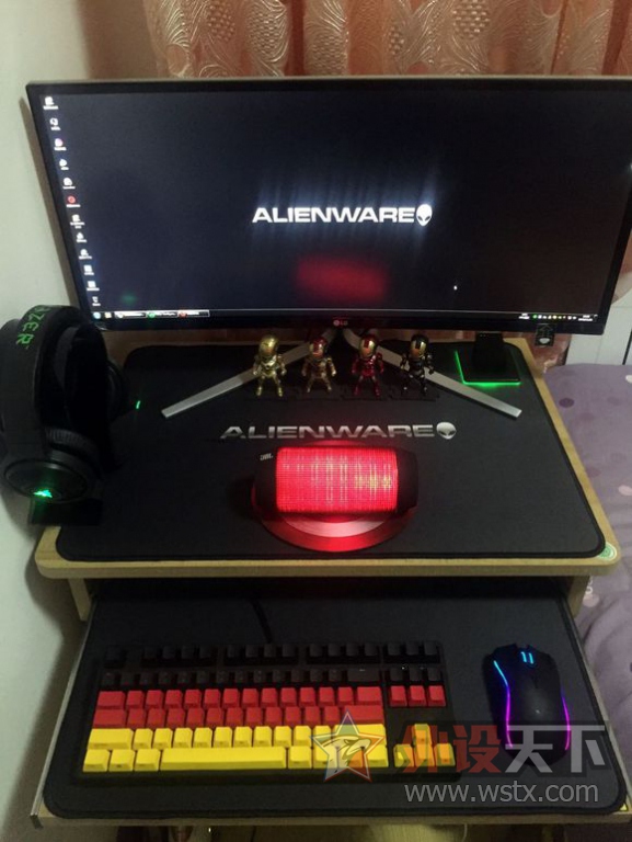 JBL���С���������ù���