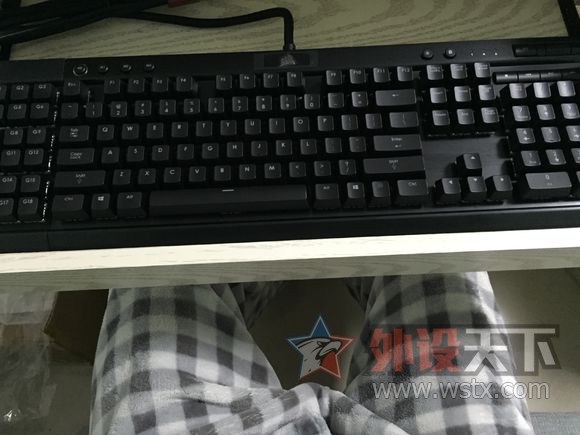 K95 Χ~~~~