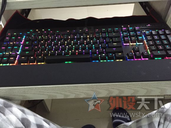 K95 Χ~~~~