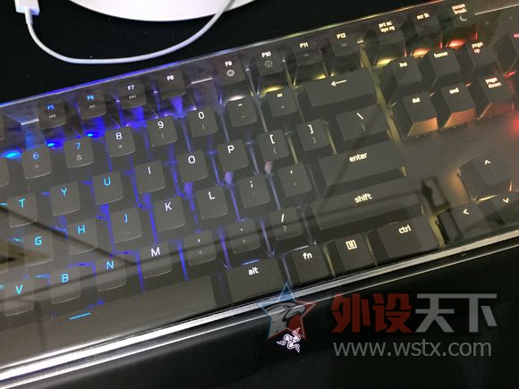 �ڹѸ�X��������һ��