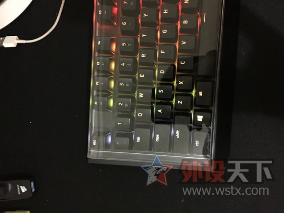 �ڹѸ�X��������һ��