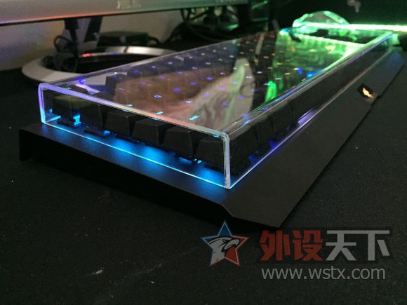 �ڹѸ�X��������һ��