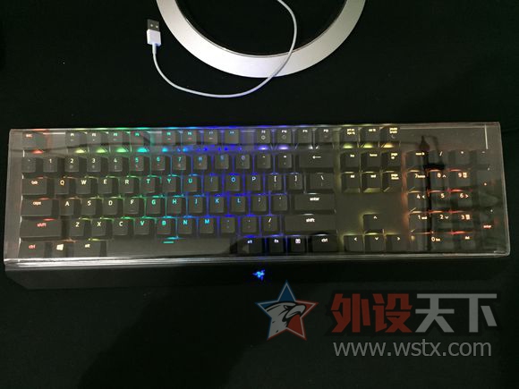 �ڹѸ�X��������һ��