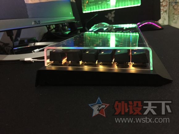 �ڹѸ�X��������һ��