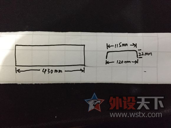 �ڹѸ�X��������һ��