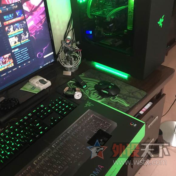 �¹Ѹ������ϹѸ����ۣ�