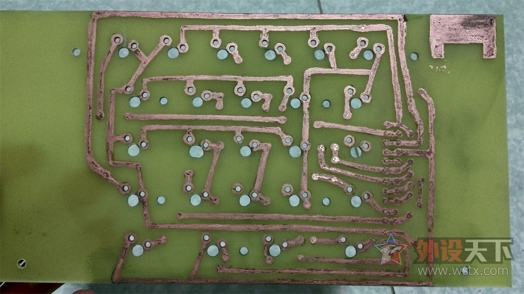 �������Բʷ硿���������FPS��Ϸר�ü��̣�Diyʵ����