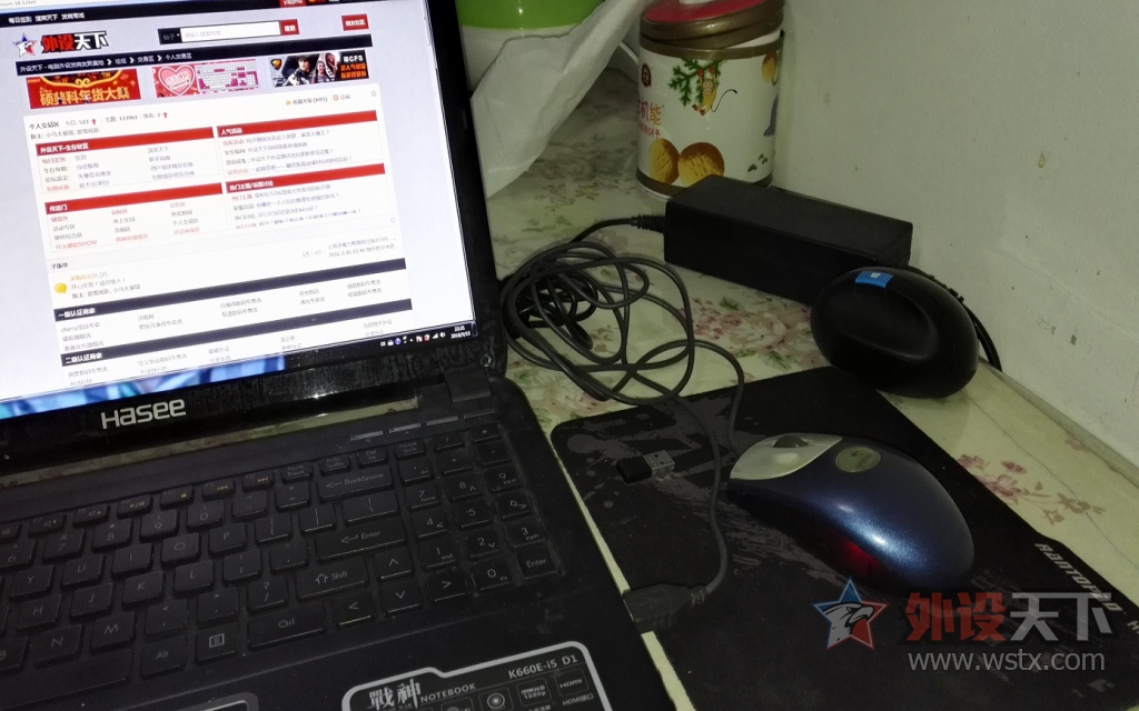 �����ǿ�������10�������꣡ǰ���ʱ�򻻹�һ��΢����