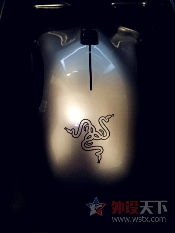 ���߾���������������ս��ذ�������������
