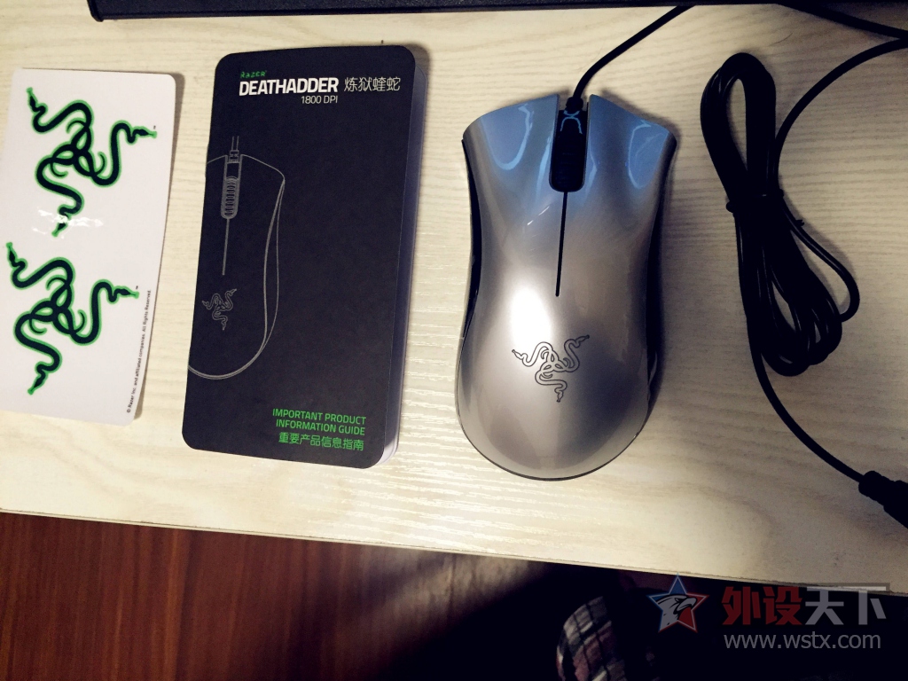 ���߾���������������ս��ذ�������������