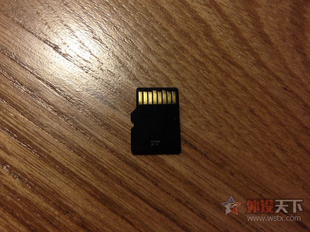 Kingston Class10 TF���������