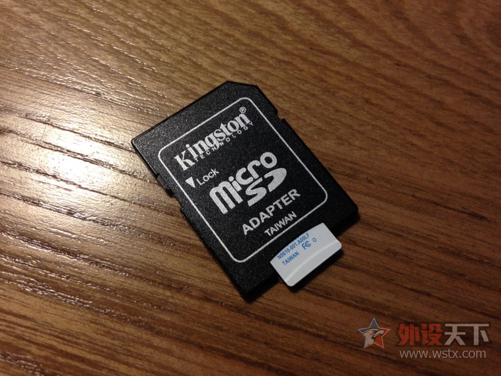Kingston Class10 TF���������
