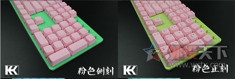 ӵ��FILCO�����ۼ��̵��ֵܣ����Ƽ�һ�¿���ɫ�ļ�ñ�������Ա��ҵ��ļ���ɹ�¹���...