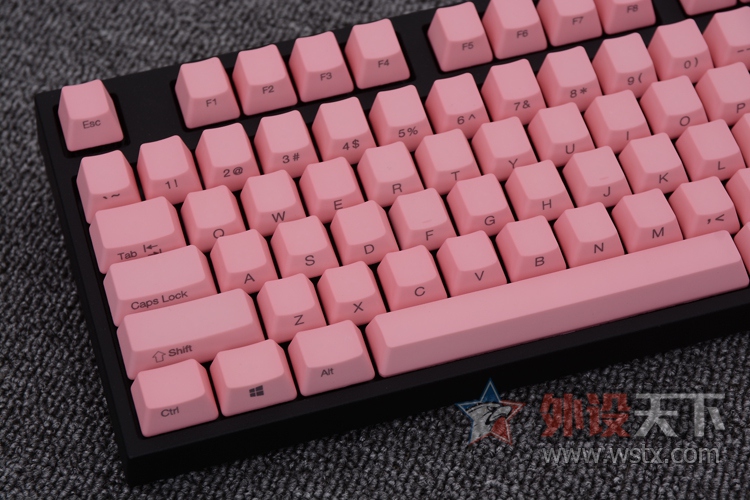 ӵ��FILCO�����ۼ��̵��ֵܣ����Ƽ�һ�¿���ɫ�ļ�ñ�������Ա��ҵ��ļ���ɹ�¹���...