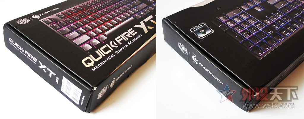 CoolerMaster�������𼫹�100C�����е���̲������--ߣ���ְ��ֲ���㿴��