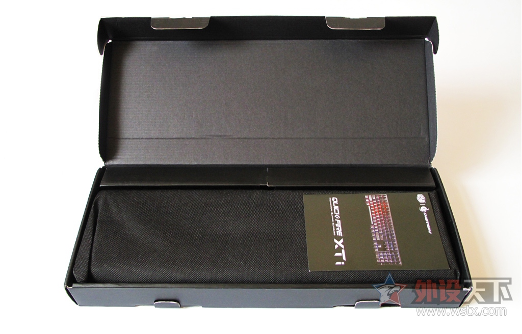 CoolerMaster�������𼫹�100C�����е���̲������--ߣ���ְ��ֲ���㿴��