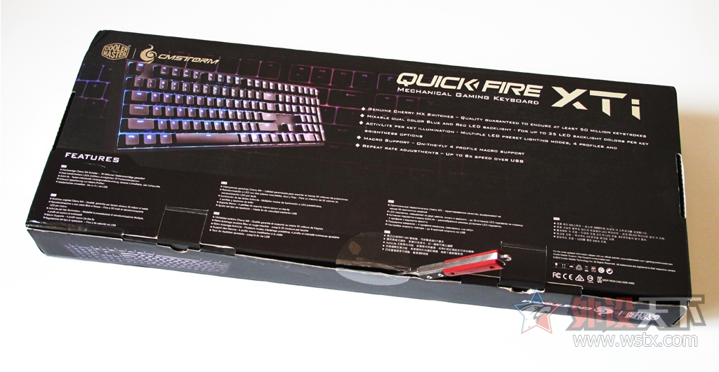 CoolerMaster�������𼫹�100C�����е���̲������--ߣ���ְ��ֲ���㿴��