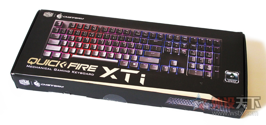 CoolerMaster�������𼫹�100C�����е���̲������--ߣ���ְ��ֲ���㿴��