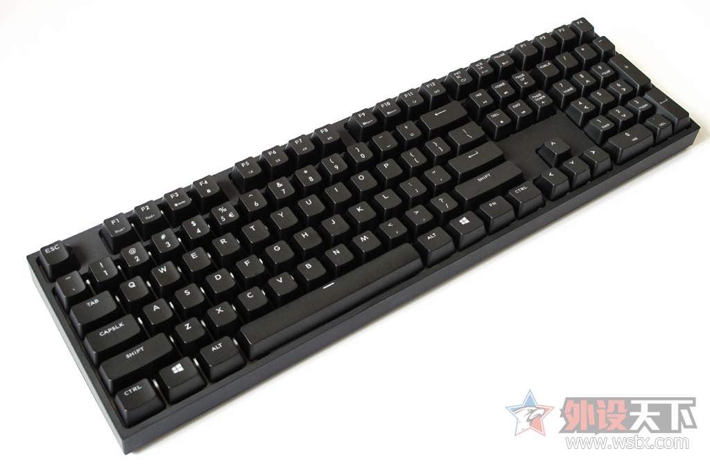 CoolerMaster�������𼫹�100C�����е���̲������--ߣ���ְ��ֲ���㿴��