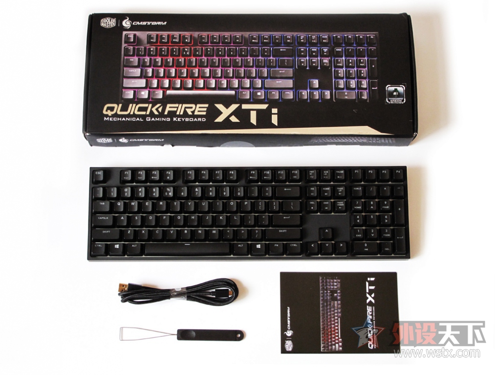 CoolerMaster�������𼫹�100C�����е���̲������--ߣ���ְ��ֲ���㿴��