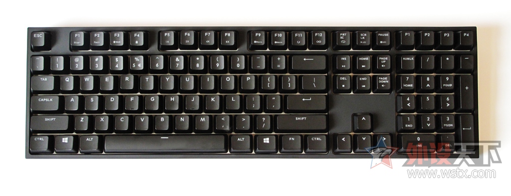CoolerMaster�������𼫹�100C�����е���̲������--ߣ���ְ��ֲ���㿴��