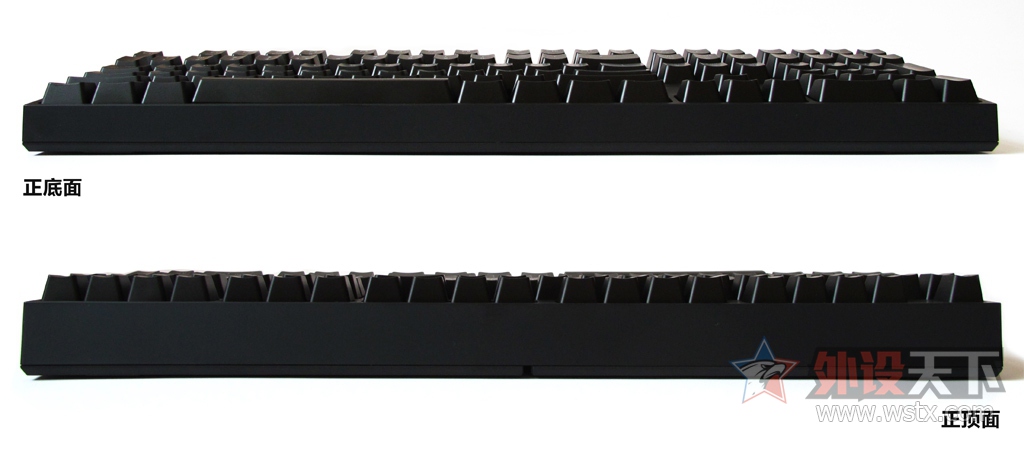 CoolerMaster�������𼫹�100C�����е���̲������--ߣ���ְ��ֲ���㿴��