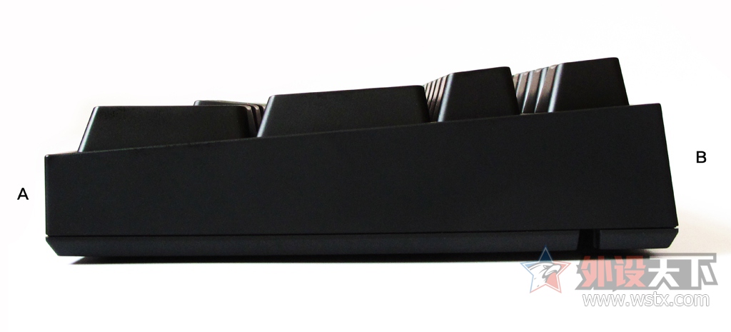 CoolerMaster�������𼫹�100C�����е���̲������--ߣ���ְ��ֲ���㿴��