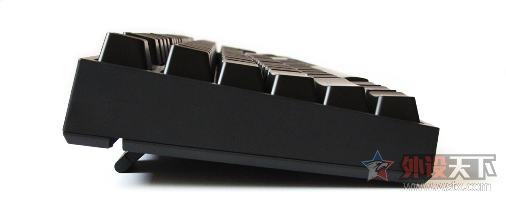 CoolerMaster�������𼫹�100C�����е���̲������--ߣ���ְ��ֲ���㿴��