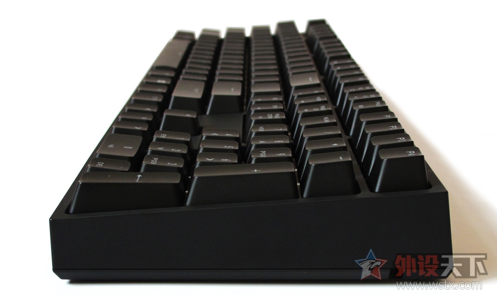 CoolerMaster�������𼫹�100C�����е���̲������--ߣ���ְ��ֲ���㿴��