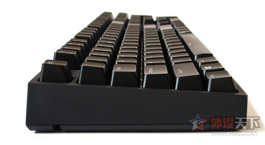 CoolerMaster�������𼫹�100C�����е���̲������--ߣ���ְ��ֲ���㿴��