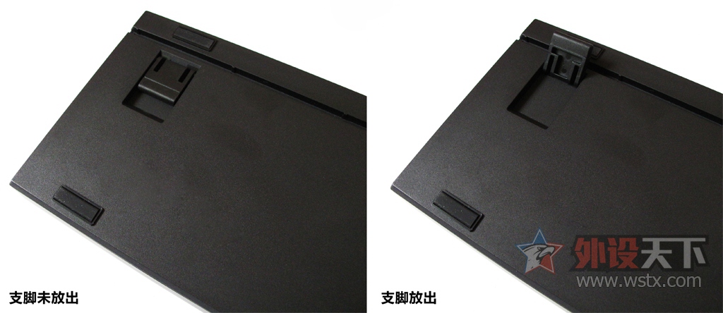 CoolerMaster�������𼫹�100C�����е���̲������--ߣ���ְ��ֲ���㿴��