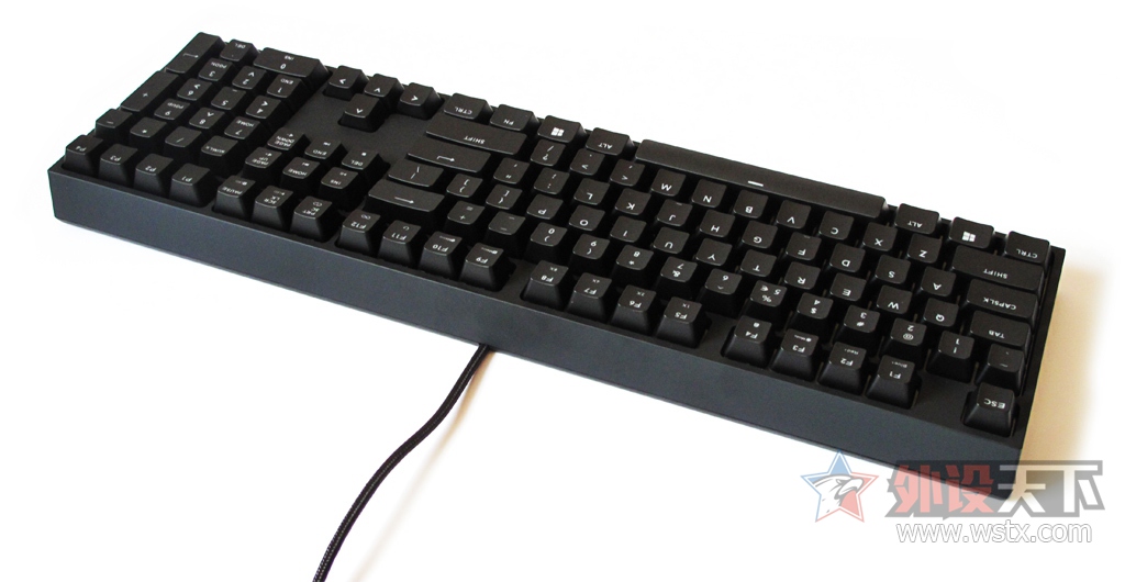 CoolerMaster�������𼫹�100C�����е���̲������--ߣ���ְ��ֲ���㿴��