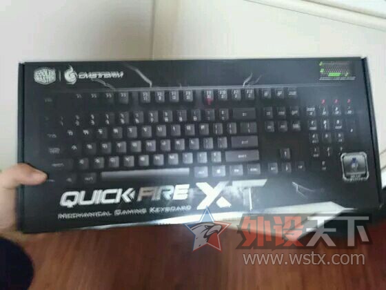 �����ۡ�ͨ���ɫ����̨��xt���� 460����