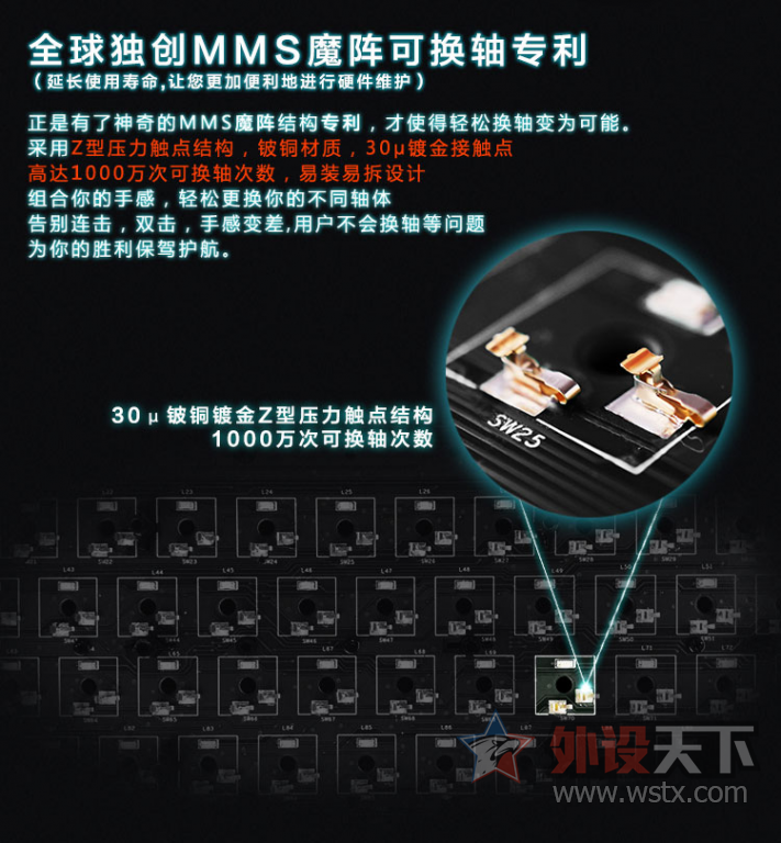 �����������ܡ���ļ���������-�켫սħ�߻����е��������